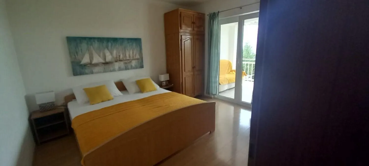 Apartments Stana - 200M From The Sea Trogir