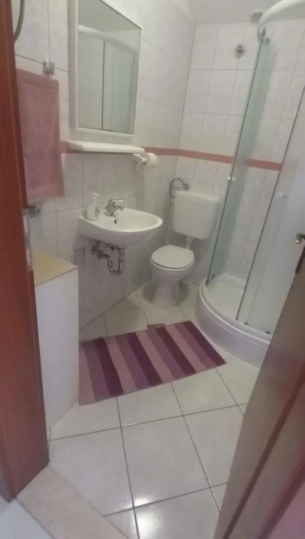 Apartments Stana - 200M From The Sea Trogir