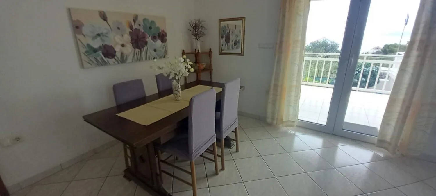 Apartments Stana - 200M From The Sea Trogir