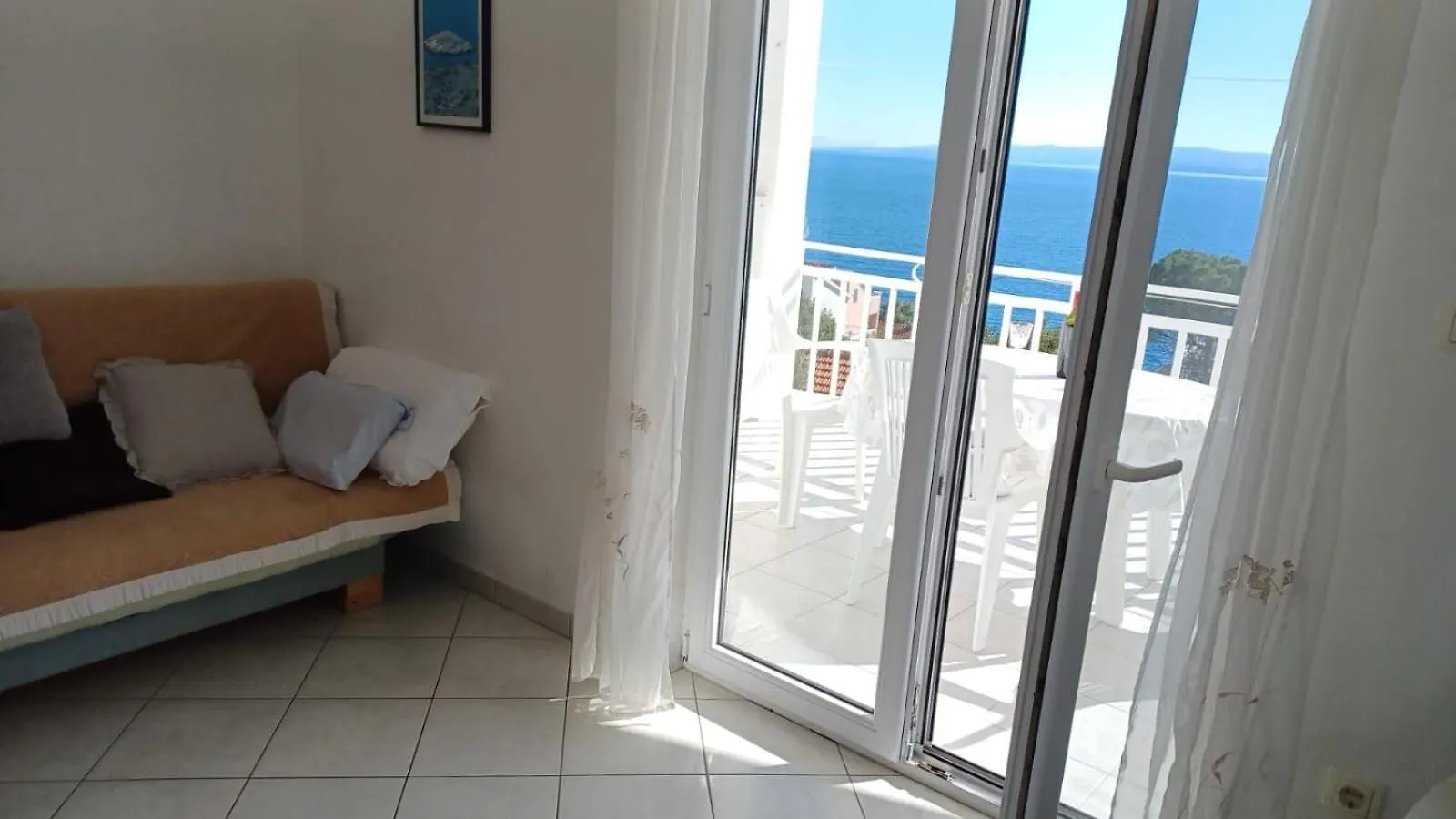 Apartments Stana - 200M From The Sea Trogir Croatia