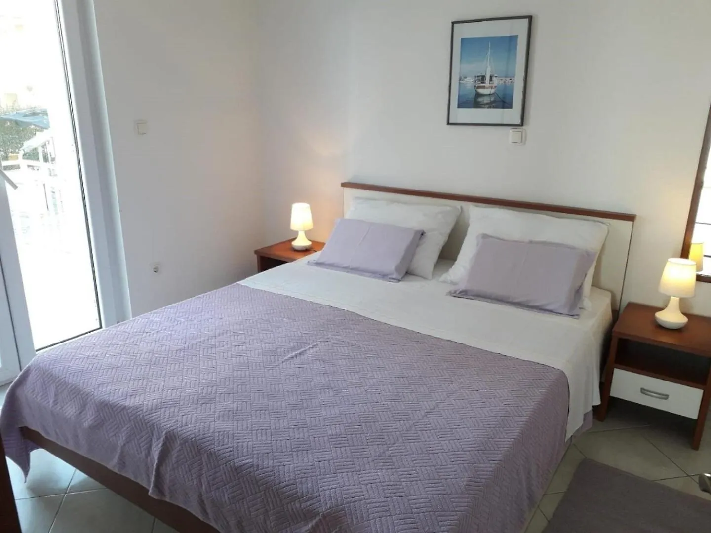Apartments Stana - 200M From The Sea Trogir Croatia